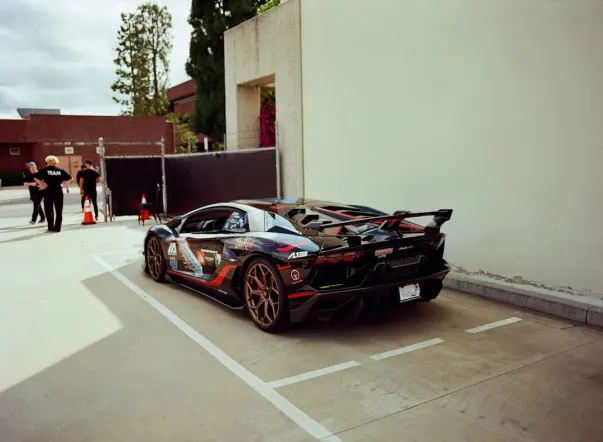 WinOui Cazino Cazinou Aplicație Android/iOS