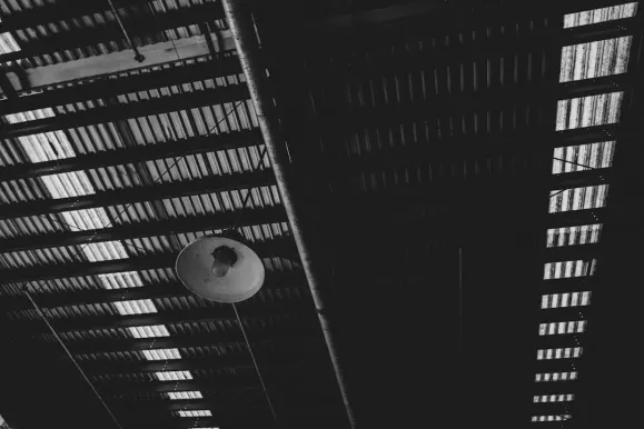 WinOui Cazino Cazinou Suport